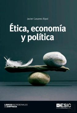 Bertrand.pt - Ética, Economía Y Política
