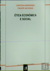 Ética Económica e Social