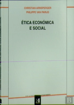 Bertrand.pt - Ética Económica e Social