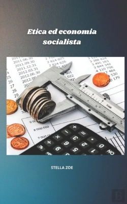 Bertrand.pt - Etica Ed Economia Socialista