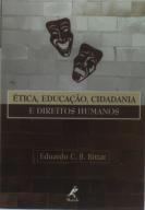 Ética, Educação, Cidadania