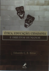 Ética, Educação, Cidadania