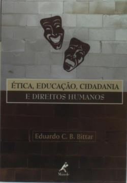 Bertrand.pt - Ética, Educação, Cidadania