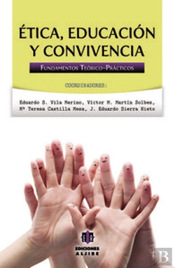 Bertrand.pt - Ética, Educación Y Convivencia
