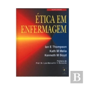 Ética em Enfermagem