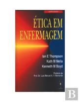 Ética em Enfermagem