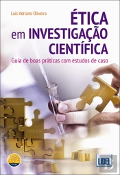 Ética em Investigação Científica