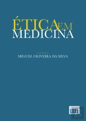 Ética em Medicina