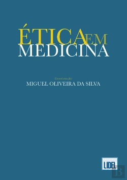 Bertrand.pt - Ética em Medicina