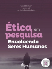 Ética Em Pesquisa Envolvendo Seres Humanos