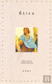 Ética