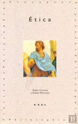 Bertrand.pt - Ética
