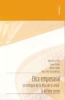 Etica Empresarial