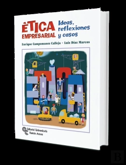 Bertrand.pt - Ética Empresarial