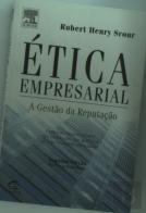 Ética Empresarial