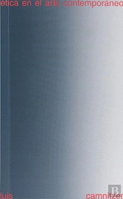 Bertrand.pt - Etica En El Arte Contemporaneo