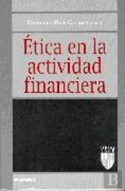 Ética En La Actividad Financiera