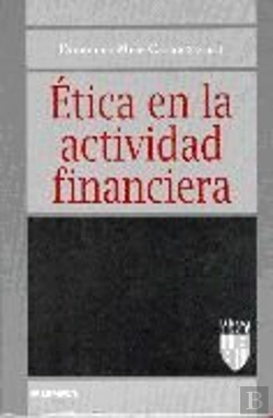 Bertrand.pt - Ética En La Actividad Financiera