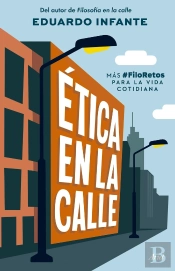Etica En La Calle