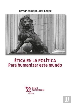 Bertrand.pt - Etica En La Politica