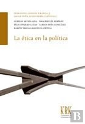 Ética En La Política, La