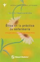 Ètica En La Práctica Enfermería