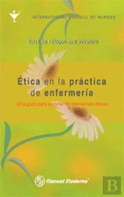 Ètica En La Práctica Enfermería
