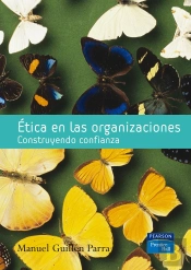 Ética En Las Organizaciones