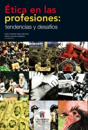 Ética En Las Profesiones