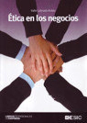 Ética En Los Negocios