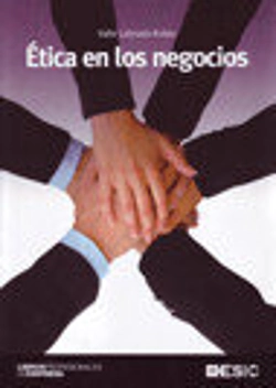 Bertrand.pt - Ética En Los Negocios