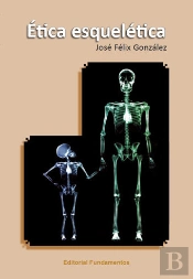 Ética Esquelética