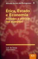 Ética, Estado e Economia