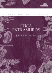 Ética Extramuros