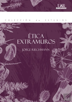 Bertrand.pt - Ética Extramuros