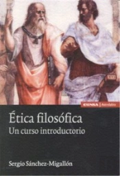 Ética Filosófica