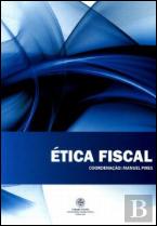 Ética Fiscal