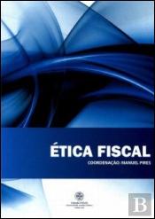 Ética Fiscal