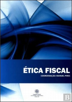 Bertrand.pt - Ética Fiscal
