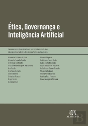 Ética, Governança E Inteligência Artificial