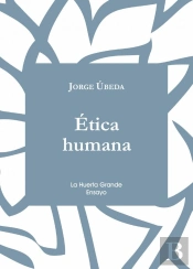 Ética Humana