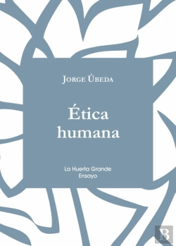 Bertrand.pt - Ética Humana