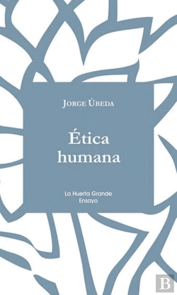 Bertrand.pt - Ética Humana