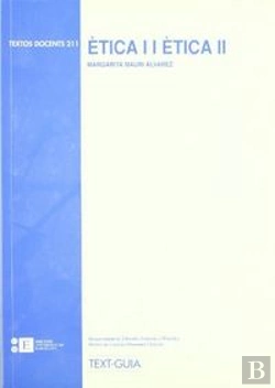 Bertrand.pt - Ètica I I Ètica Ii