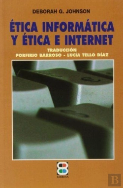 Bertrand.pt - Ética Informática Y Ética E Internet