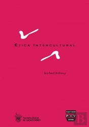Ética Intercultural