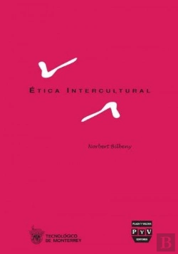 Bertrand.pt - Ética Intercultural