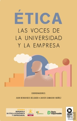 Bertrand.pt - Ética, Las Voces De La Universidad Y La Empresa