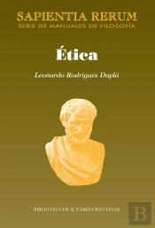 Ética