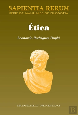 Bertrand.pt - Ética